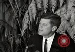Standbild Voice of America Jubiläum Washington DC USA, 1962, aus Sekunde 31 historischem Filmmaterial Videoclip 65675024508