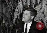 Standbild Voice of America Jubiläum Washington DC USA, 1962, aus Sekunde 32 historischem Filmmaterial Videoclip 65675024508