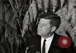 Standbild Voice of America Jubiläum Washington DC USA, 1962, aus Sekunde 33 historischem Filmmaterial Videoclip 65675024508