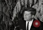 Standbild Voice of America Jubiläum Washington DC USA, 1962, aus Sekunde 34 historischem Filmmaterial Videoclip 65675024508