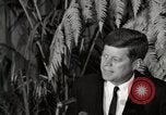 Standbild Voice of America Jubiläum Washington DC USA, 1962, aus Sekunde 35 historischem Filmmaterial Videoclip 65675024508