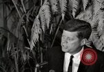 Standbild Voice of America Jubiläum Washington DC USA, 1962, aus Sekunde 36 historischem Filmmaterial Videoclip 65675024508