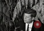 Standbild Voice of America Jubiläum Washington DC USA, 1962, aus Sekunde 37 historischem Filmmaterial Videoclip 65675024508