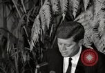 Standbild Voice of America Jubiläum Washington DC USA, 1962, aus Sekunde 38 historischem Filmmaterial Videoclip 65675024508