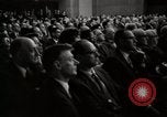 Standbild Voice of America Jubiläum Washington DC USA, 1962, aus Sekunde 40 historischem Filmmaterial Videoclip 65675024508