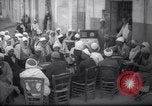 Image of Egyptians Egypt, 1938, second 1 stock footage video 65675024509