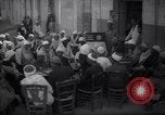 Image of Egyptians Egypt, 1938, second 3 stock footage video 65675024509