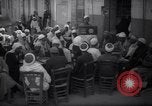 Image of Egyptians Egypt, 1938, second 4 stock footage video 65675024509