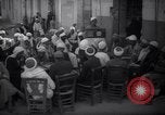 Image of Egyptians Egypt, 1938, second 5 stock footage video 65675024509