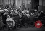 Image of Egyptians Egypt, 1938, second 6 stock footage video 65675024509