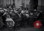 Image of Egyptians Egypt, 1938, second 7 stock footage video 65675024509