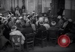 Image of Egyptians Egypt, 1938, second 9 stock footage video 65675024509