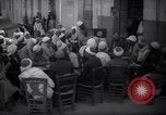 Image of Egyptians Egypt, 1938, second 12 stock footage video 65675024509