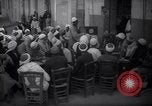 Image of Egyptians Egypt, 1938, second 15 stock footage video 65675024509