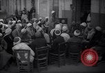 Image of Egyptians Egypt, 1938, second 16 stock footage video 65675024509