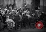 Image of Egyptians Egypt, 1938, second 17 stock footage video 65675024509