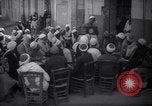 Image of Egyptians Egypt, 1938, second 18 stock footage video 65675024509