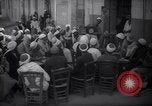 Image of Egyptians Egypt, 1938, second 19 stock footage video 65675024509