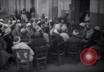 Image of Egyptians Egypt, 1938, second 20 stock footage video 65675024509