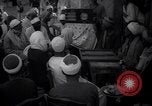 Image of Egyptians Egypt, 1938, second 24 stock footage video 65675024509