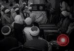 Image of Egyptians Egypt, 1938, second 25 stock footage video 65675024509