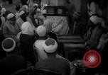 Image of Egyptians Egypt, 1938, second 26 stock footage video 65675024509