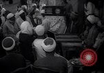 Image of Egyptians Egypt, 1938, second 27 stock footage video 65675024509