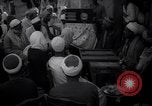 Image of Egyptians Egypt, 1938, second 30 stock footage video 65675024509