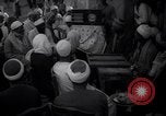 Image of Egyptians Egypt, 1938, second 31 stock footage video 65675024509