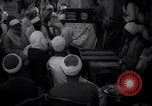 Image of Egyptians Egypt, 1938, second 32 stock footage video 65675024509