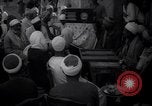 Image of Egyptians Egypt, 1938, second 33 stock footage video 65675024509