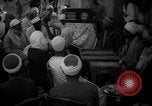 Image of Egyptians Egypt, 1938, second 34 stock footage video 65675024509