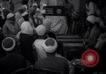 Image of Egyptians Egypt, 1938, second 35 stock footage video 65675024509