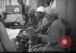 Image of Egyptians Egypt, 1938, second 36 stock footage video 65675024509