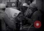 Image of Egyptians Egypt, 1938, second 37 stock footage video 65675024509