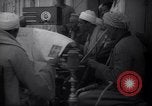 Image of Egyptians Egypt, 1938, second 38 stock footage video 65675024509