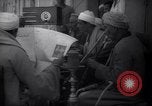 Image of Egyptians Egypt, 1938, second 39 stock footage video 65675024509