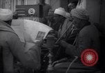 Image of Egyptians Egypt, 1938, second 40 stock footage video 65675024509