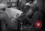 Image of Egyptians Egypt, 1938, second 41 stock footage video 65675024509