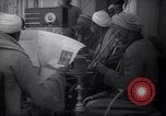 Image of Egyptians Egypt, 1938, second 43 stock footage video 65675024509