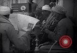 Image of Egyptians Egypt, 1938, second 44 stock footage video 65675024509