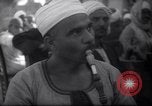 Image of Egyptians Egypt, 1938, second 45 stock footage video 65675024509