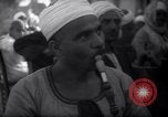 Image of Egyptians Egypt, 1938, second 46 stock footage video 65675024509