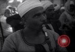 Image of Egyptians Egypt, 1938, second 47 stock footage video 65675024509