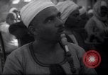 Image of Egyptians Egypt, 1938, second 48 stock footage video 65675024509