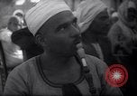 Image of Egyptians Egypt, 1938, second 49 stock footage video 65675024509