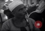 Image of Egyptians Egypt, 1938, second 50 stock footage video 65675024509