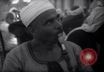 Image of Egyptians Egypt, 1938, second 52 stock footage video 65675024509