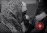 Image of Egyptians Egypt, 1938, second 54 stock footage video 65675024509