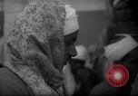 Image of Egyptians Egypt, 1938, second 55 stock footage video 65675024509